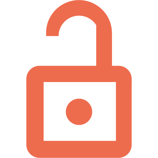 cropped cropped favicon free img 1.png