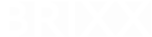 Brixx Shipping