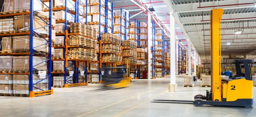 Oman Warehouse 1024x469