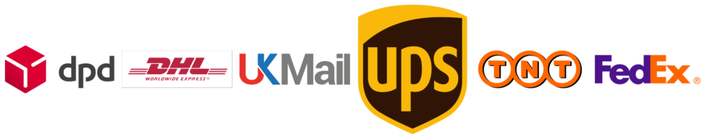 shipping_partners Shipping Partners 1024x199