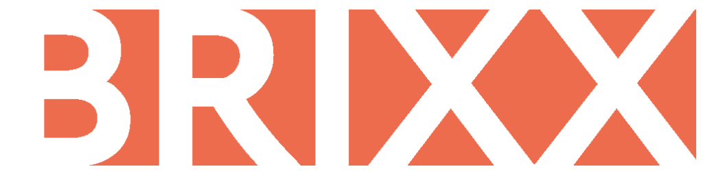 2brixx logo orange142328