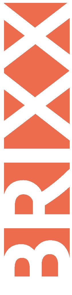 Home brixx logo orange142328